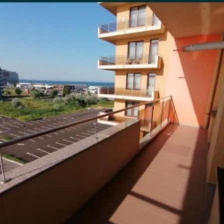Zenstay Summerland Mamaia Eksteriør billede