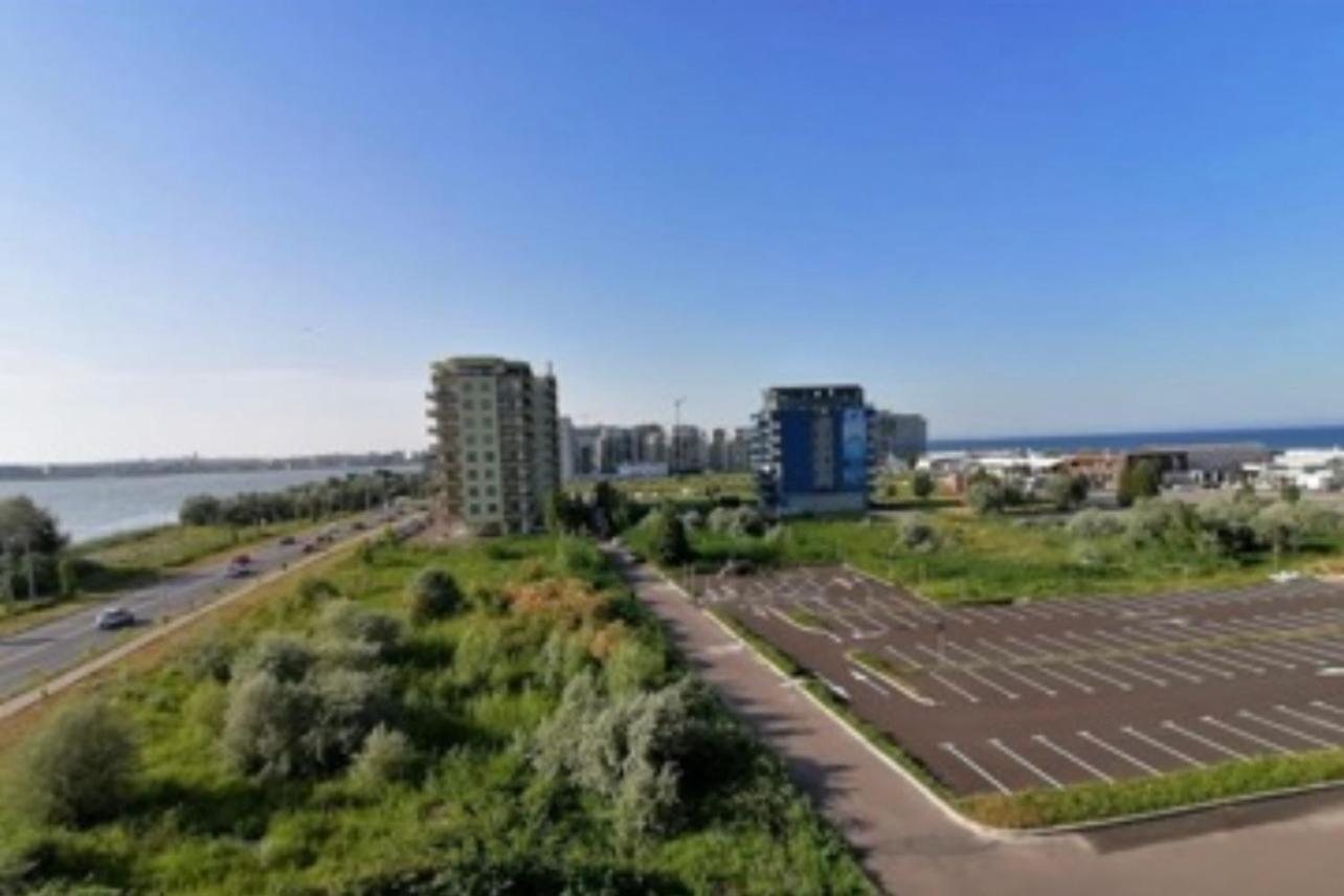 Zenstay Summerland Mamaia Eksteriør billede