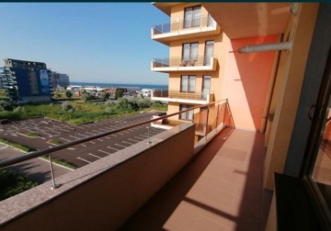 Zenstay Summerland Mamaia Eksteriør billede