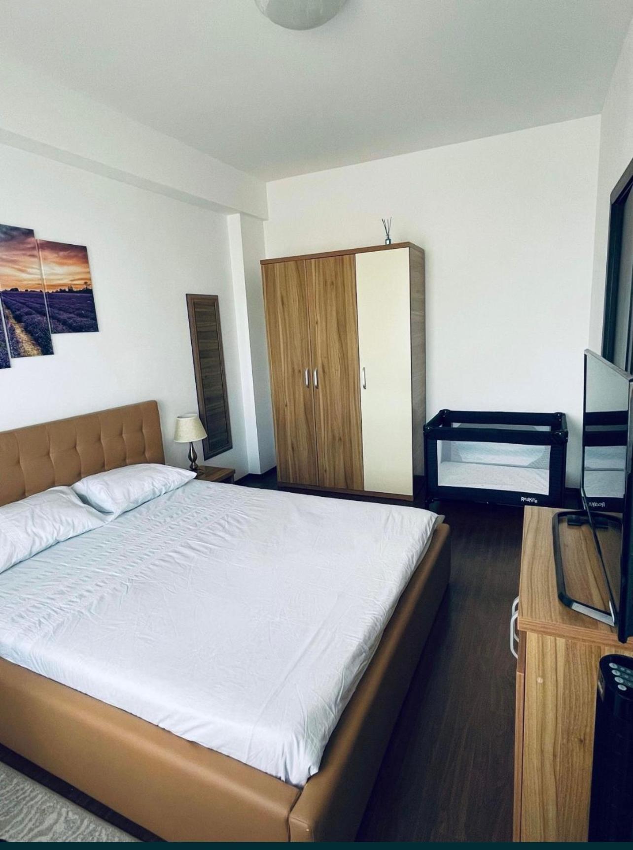 Zenstay Summerland Mamaia Eksteriør billede