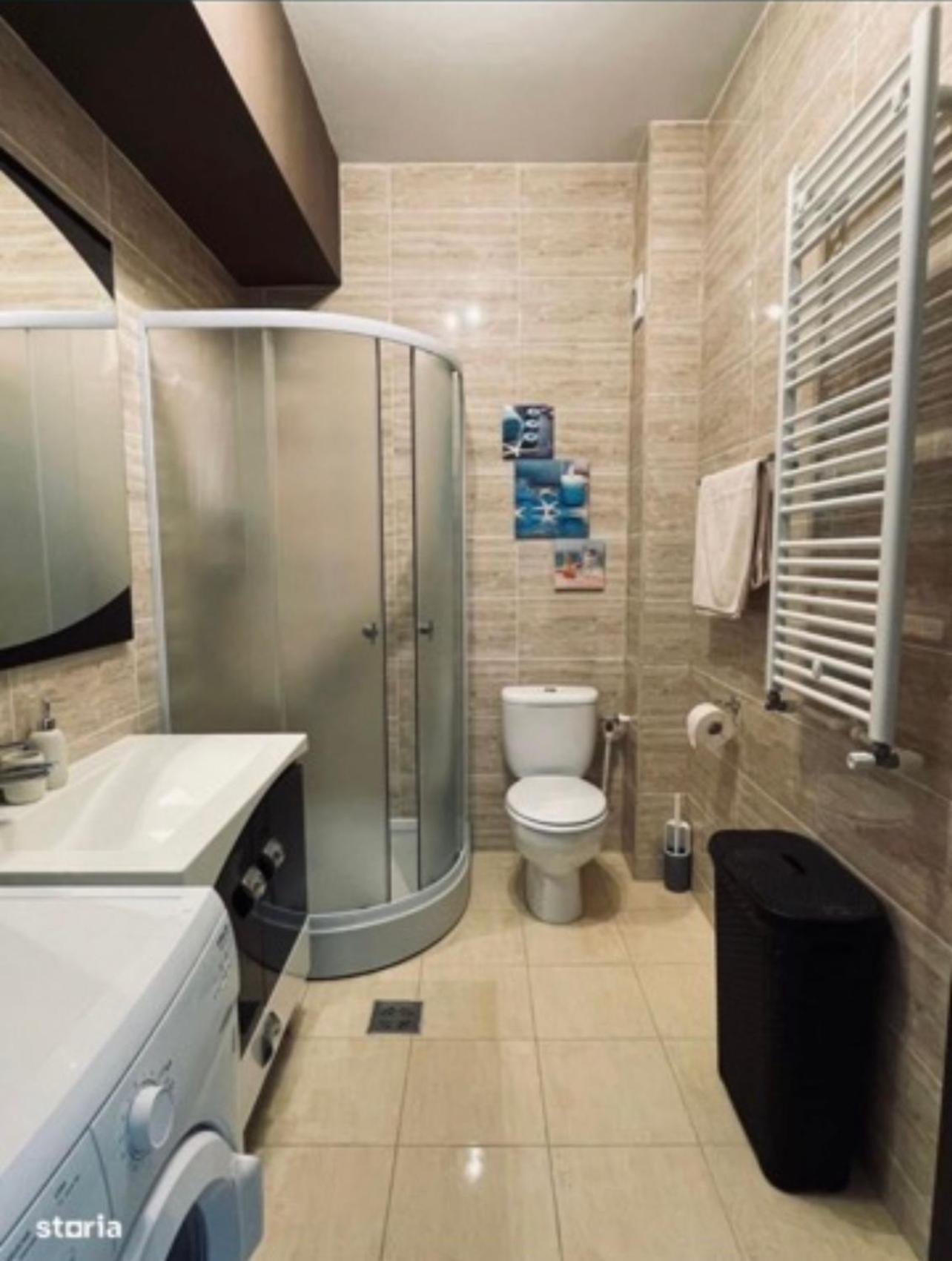 Zenstay Summerland Mamaia Eksteriør billede