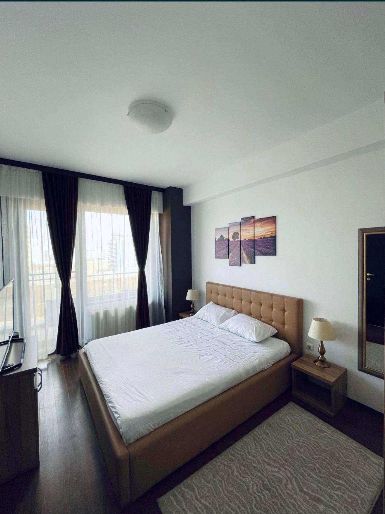 Zenstay Summerland Mamaia Eksteriør billede