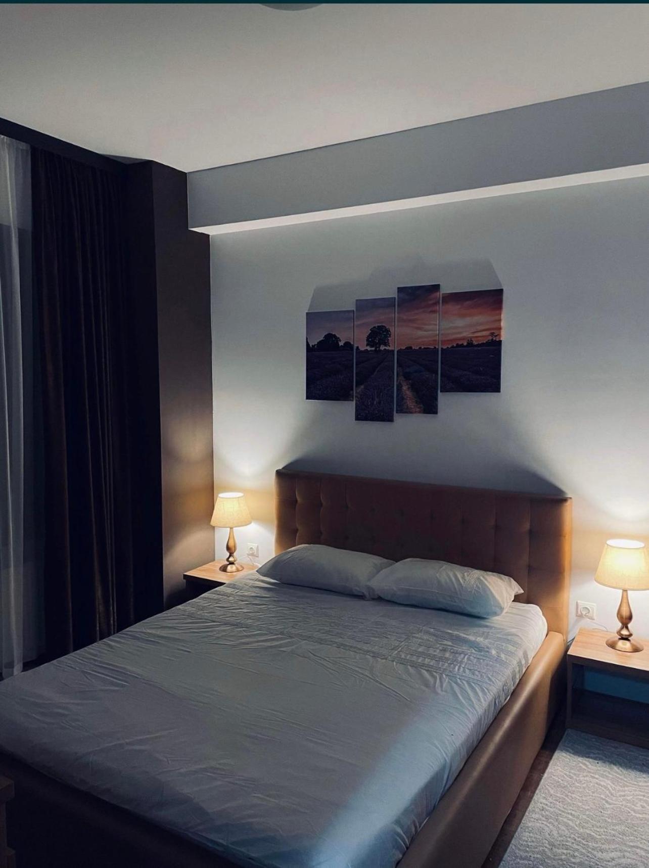 Zenstay Summerland Mamaia Eksteriør billede