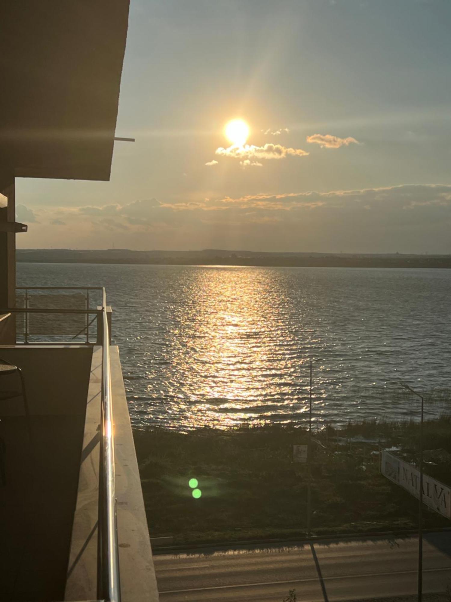 Zenstay Summerland Mamaia Eksteriør billede