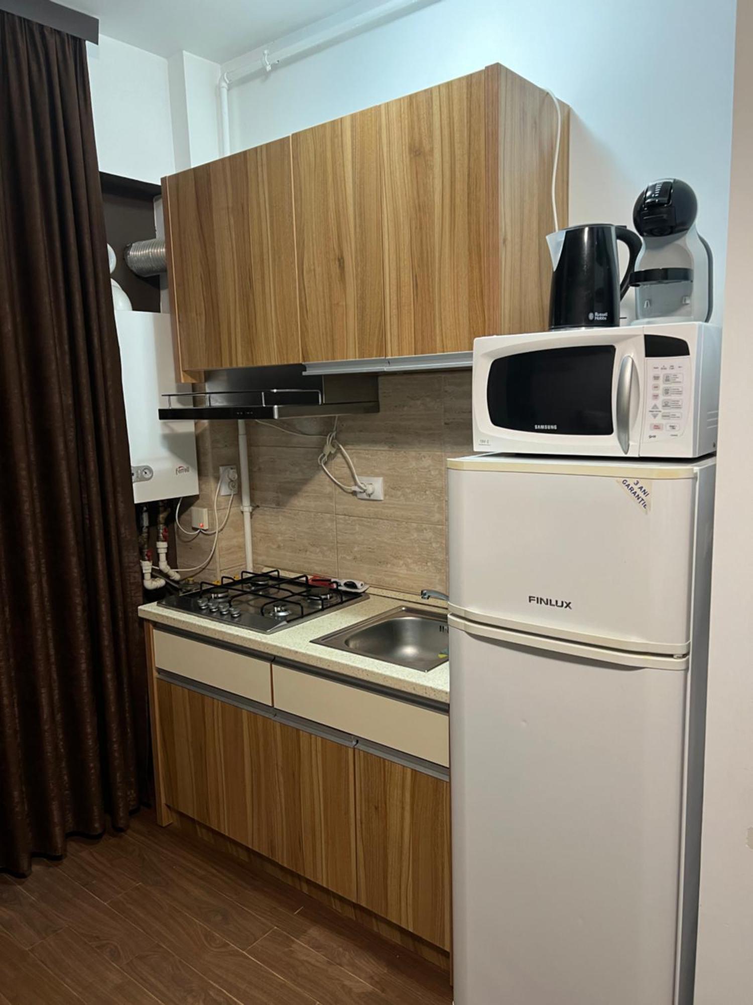 Zenstay Summerland Mamaia Eksteriør billede